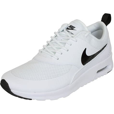 gr.41 damen nike schuhe schwarz weiß|Nike Schuhe Größe 41 online kaufen .